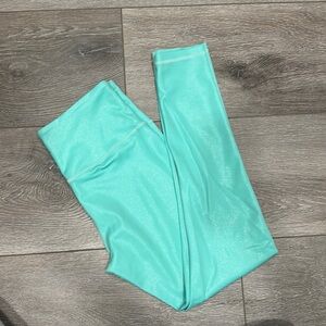 Zyia active leggings